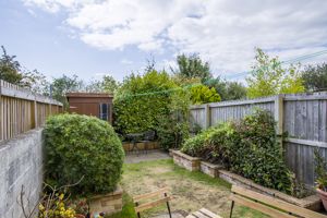 Photo 10- click for photo gallery